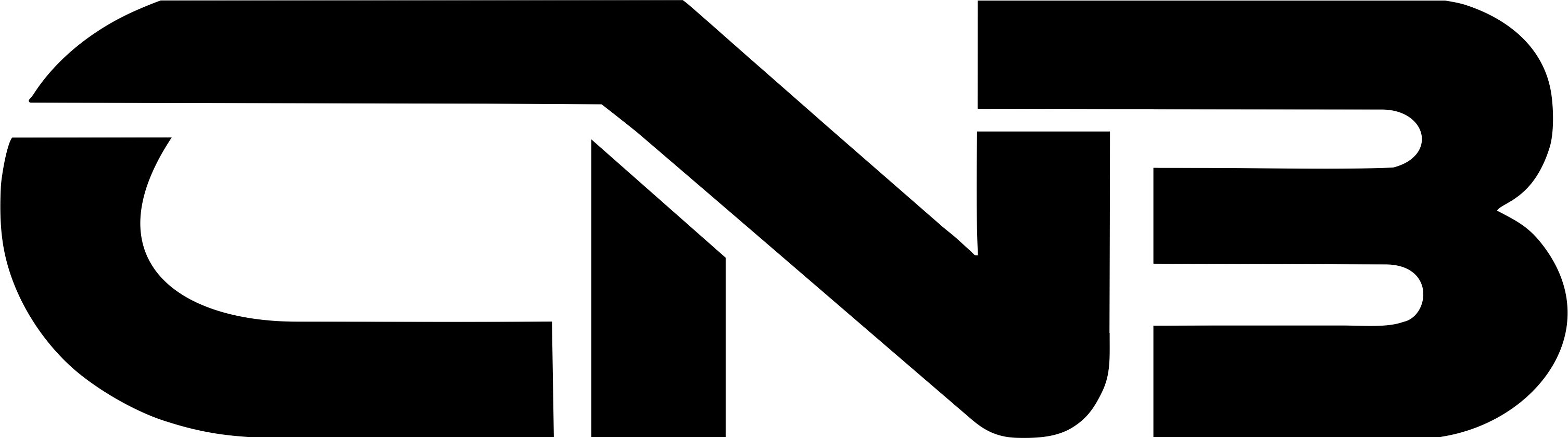 CNB YAZILIM BİLGİ TEKNOLOJİLERİ LTD.ŞTİ.